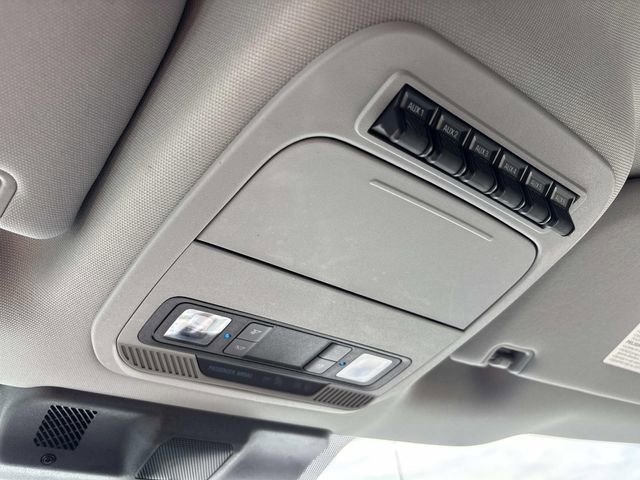 Certified 2023 Ford F250 XLT image 34