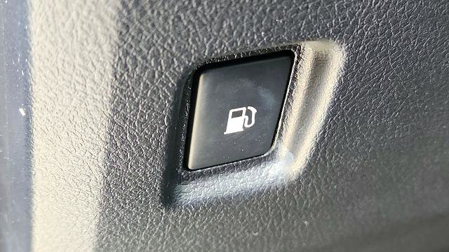 Used 2022 Lexus GX 460 Premium image 12