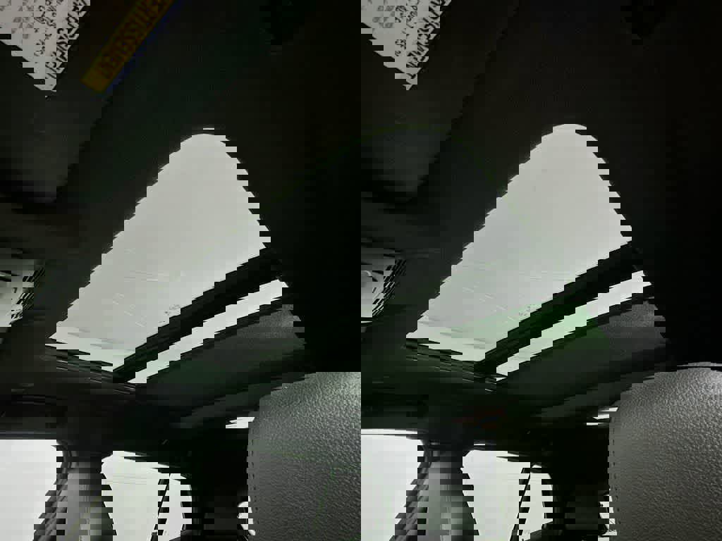 Used 2019 BMW X2 sDrive28i image 32