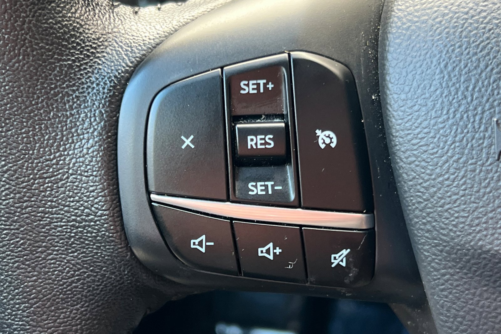 Certified 2022 Ford Bronco Sport Outer Banks image 36