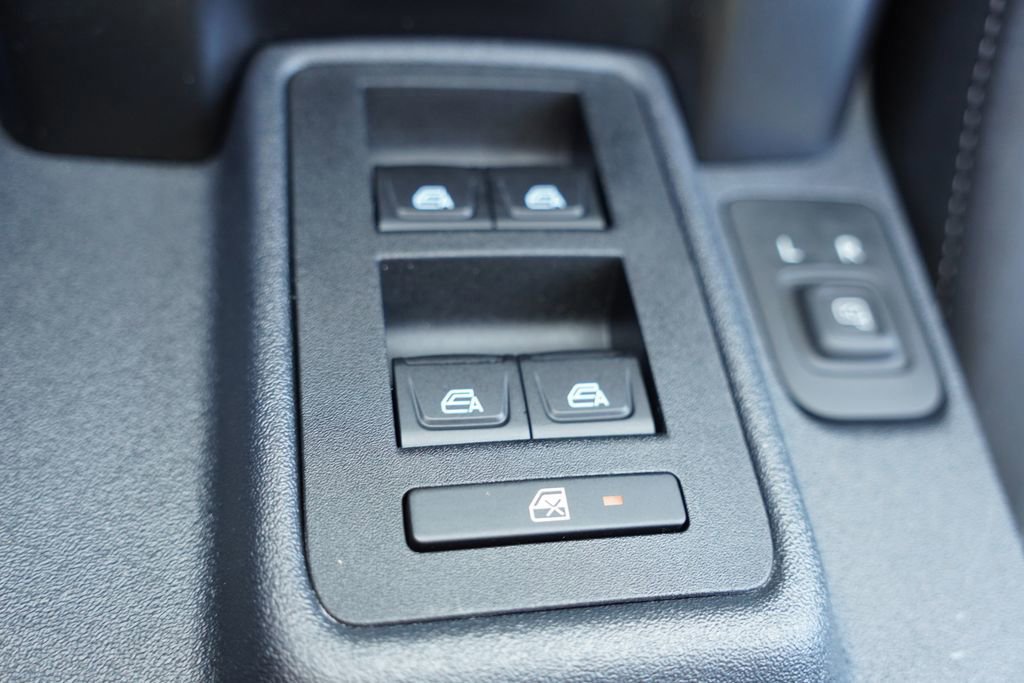 Certified 2025 Ford Bronco Badlands image 28