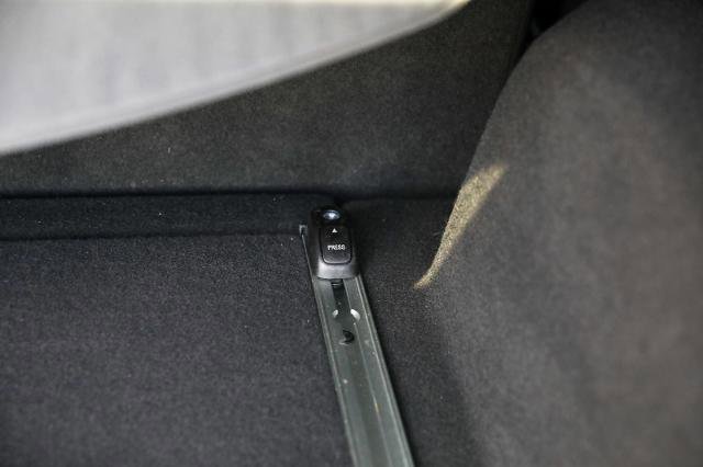 Used 2021 Cadillac XT5 Premium Luxury AWD/4WD image 16