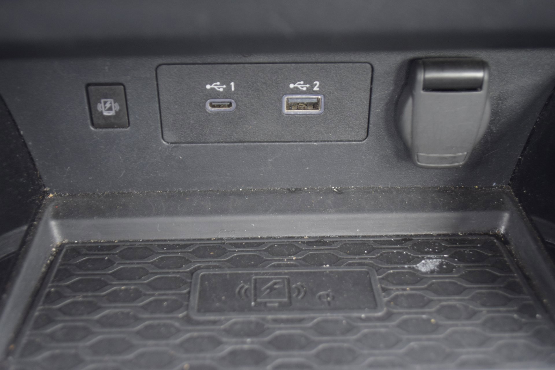 Used 2023 Nissan Altima 2.5 SV w/ SV Premium Package image 18