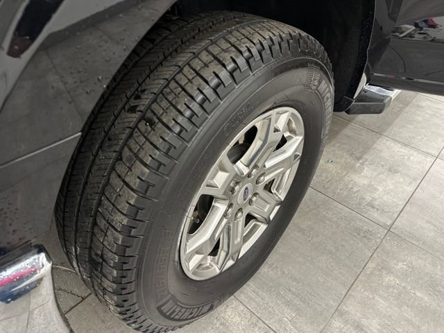 Certified 2023 Ford F150 XLT w/ XTR Package image 37