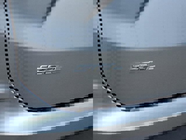 Certified 2022 Ford Edge SEL w/ Convenience Package image 26