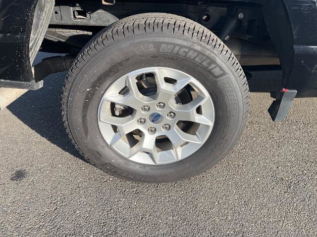 Certified 2023 Ford F150 XLT image 11