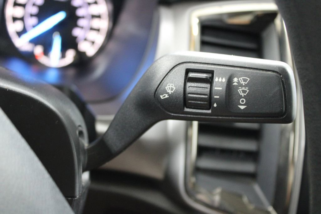 Certified 2019 Ford Ranger XLT image 40