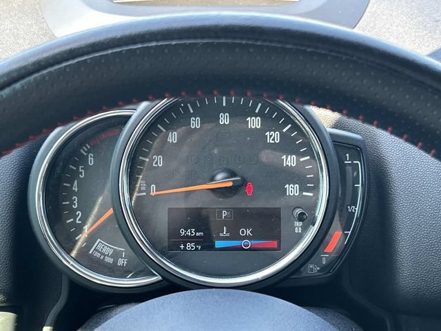 Used 2019 MINI Cooper Countryman S FWD image 42