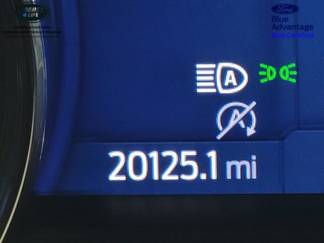 Certified 2021 Ford F150 XLT w/ Equipment Group 302A High AWD/4WD image 32