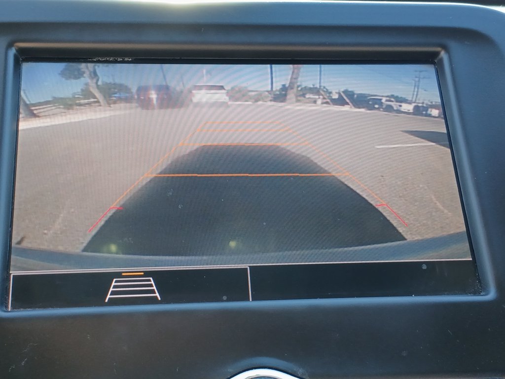 Used 2022 Chevrolet Equinox LT AWD/4WD image 18