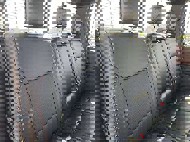 Certified 2022 Ford F150 Lariat image 26