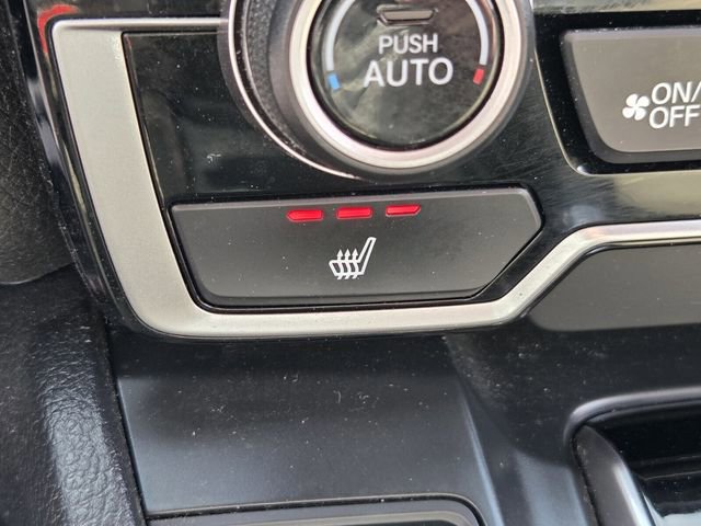 Used 2019 Honda CR-V EX-L image 21