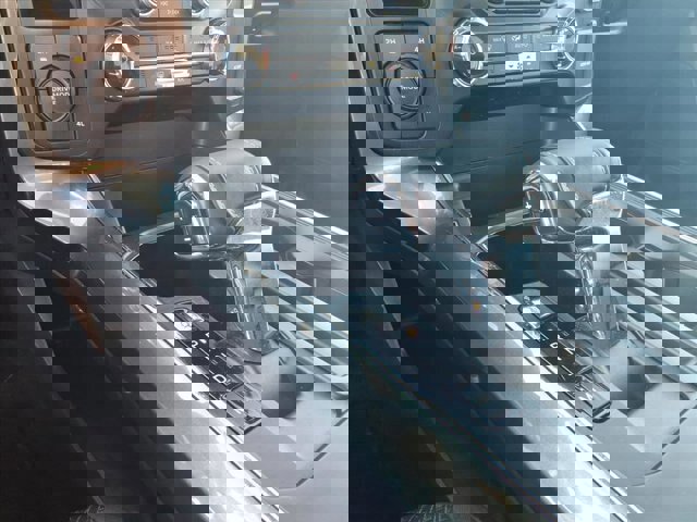 Certified 2022 Ford F150 XLT w/ Equipment Group 302A High image 14