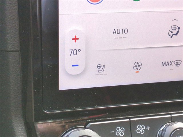 Certified 2024 Ford Ranger Raptor image 23