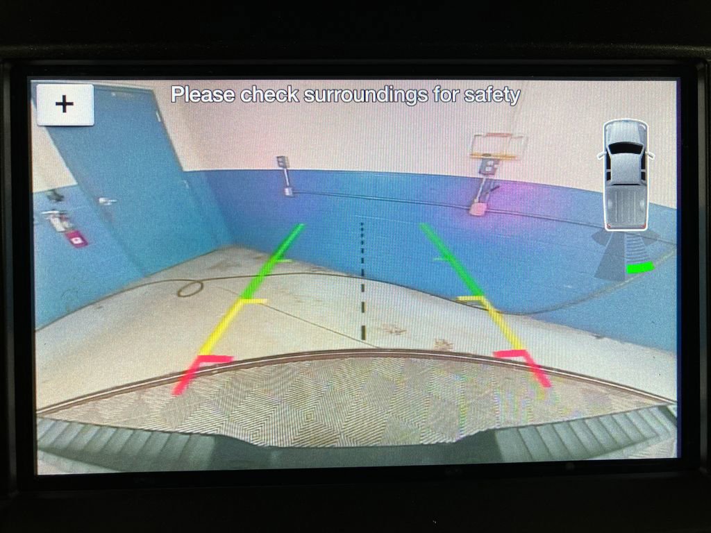 Certified 2019 Ford F150 XLT w/ Equipment Group 301A Mid image 23