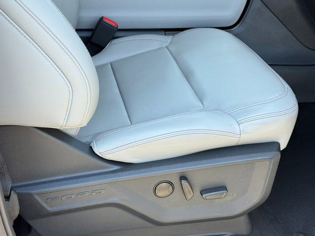 Certified 2025 Ford Expedition Max Active AWD/4WD image 32