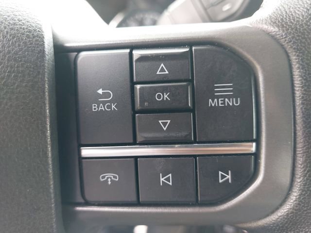 Certified 2022 Ford F150 XLT w/ Equipment Group 302A High image 18