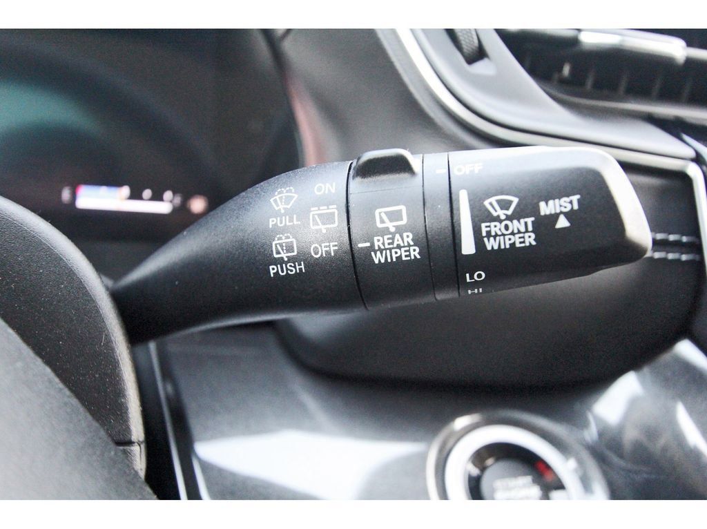 Used 2022 Jeep Grand Cherokee L Laredo w/ Luxury Tech Group I AWD/4WD image 19