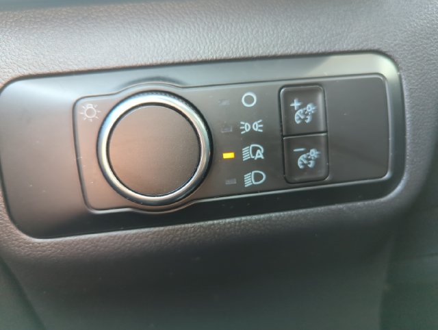 Certified 2025 Ford Escape ST-Line AWD/4WD image 30