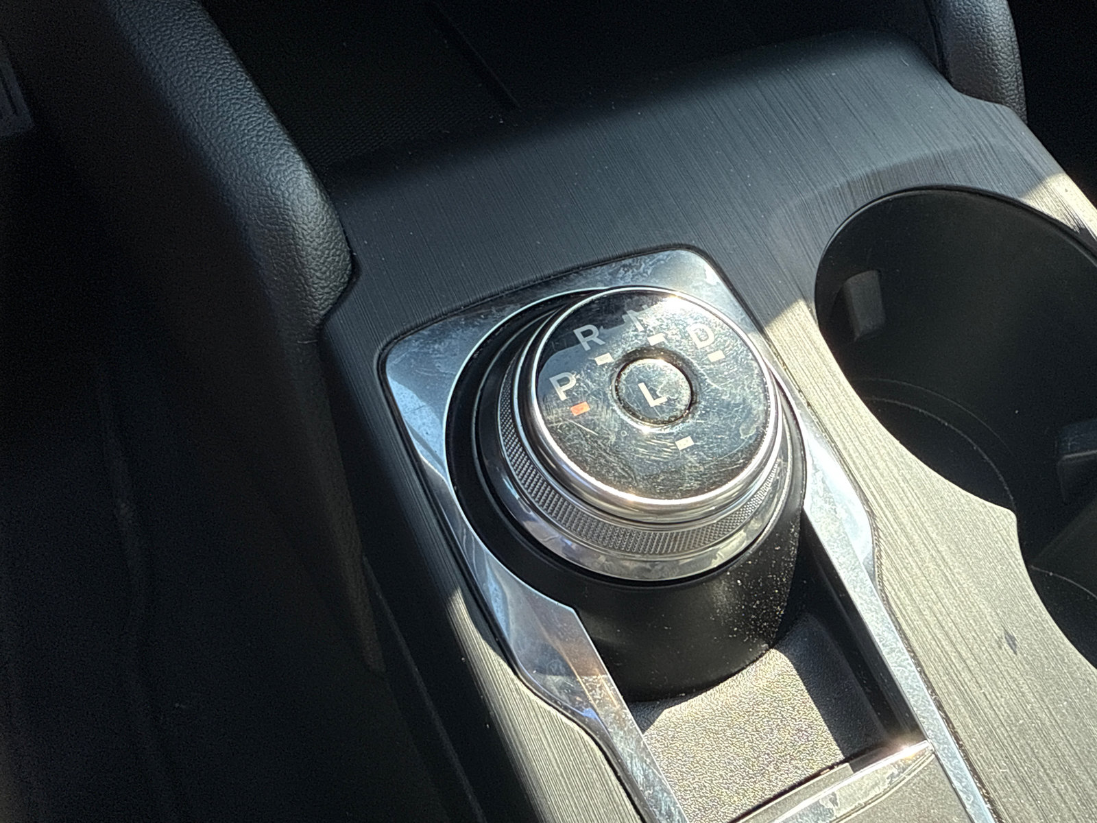 Certified 2020 Ford Escape SEL AWD/4WD image 18