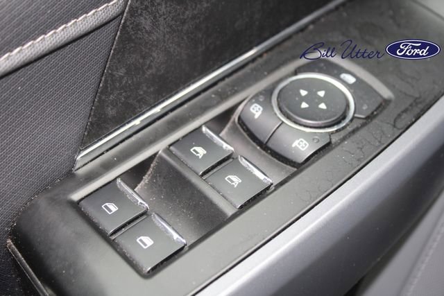 Certified 2023 Ford F150 XLT w/ Equipment Group 301A Mid image 20