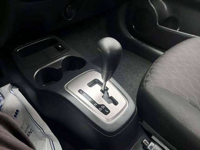 Used 2024 Mitsubishi Mirage ES FWD image 25