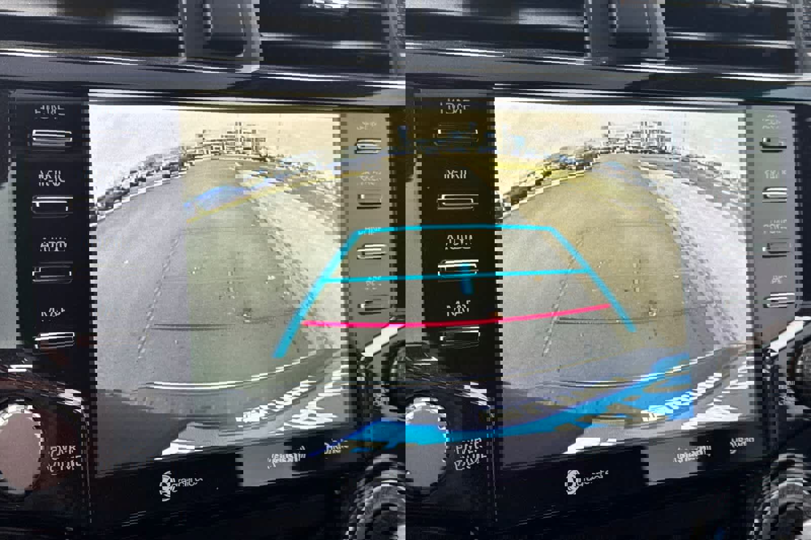 Used 2024 Toyota 4Runner TRD Off-Road Premium image 20