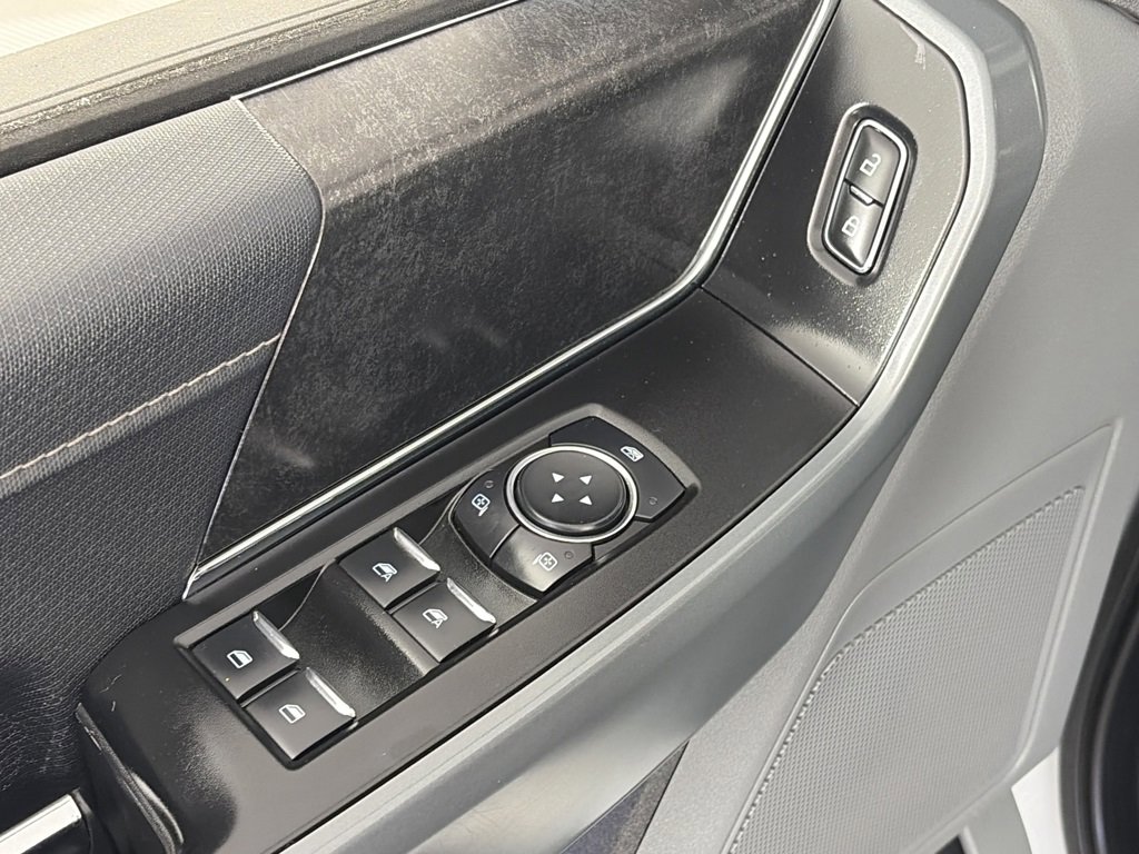 Certified 2023 Ford F150 XLT w/ Equipment Group 301A Mid image 25