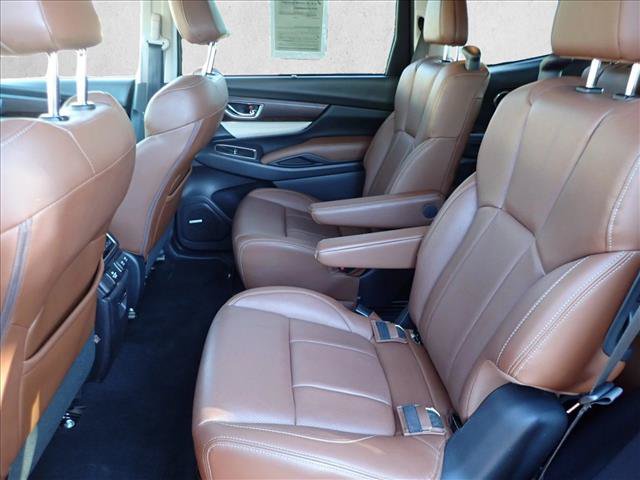 Used 2019 Subaru Ascent Touring AWD/4WD image 10