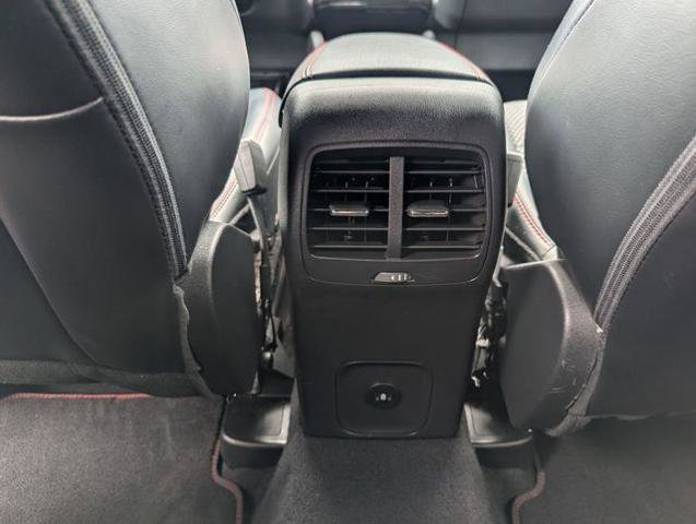 Certified 2023 Ford Escape ST-Line w/ Tech Pack #1 AWD/4WD image 18
