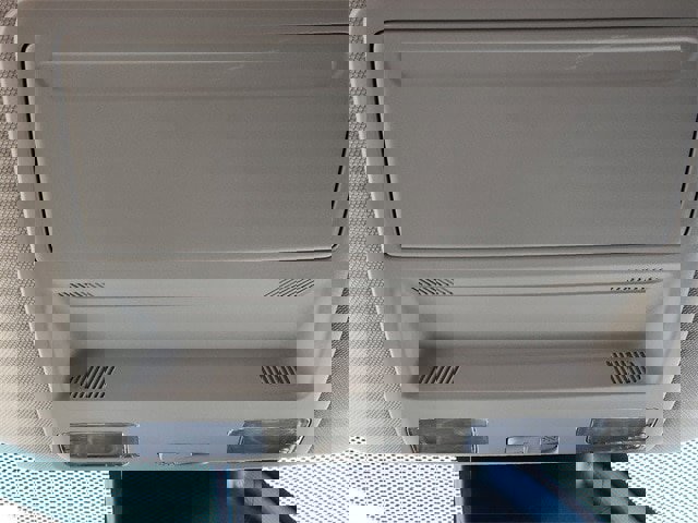 Certified 2023 Ford Ranger Lariat w/ FX4 Off-Road Package image 19