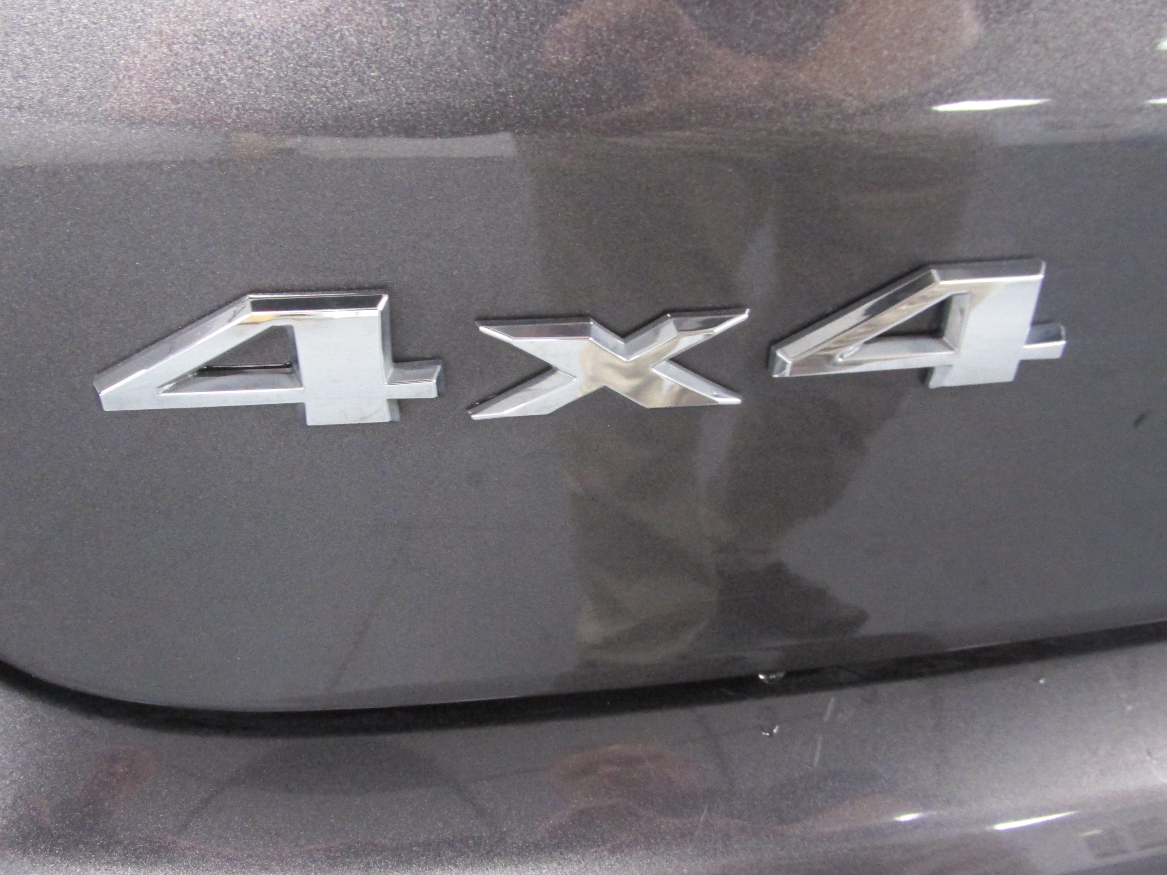 Used 2024 Jeep Compass Limited AWD/4WD image 19