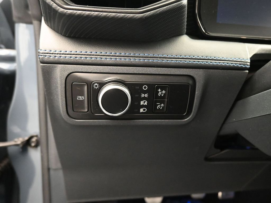 Certified 2024 Ford Mustang Dark Horse image 39