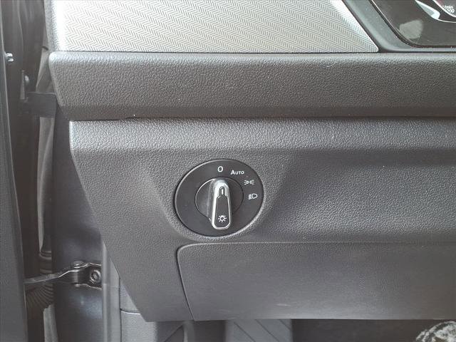 Used 2021 Volkswagen Jetta S image 19