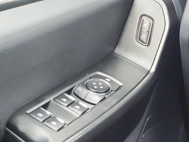 Certified 2023 Ford F150 XL w/ STX Appearance Package AWD/4WD image 11