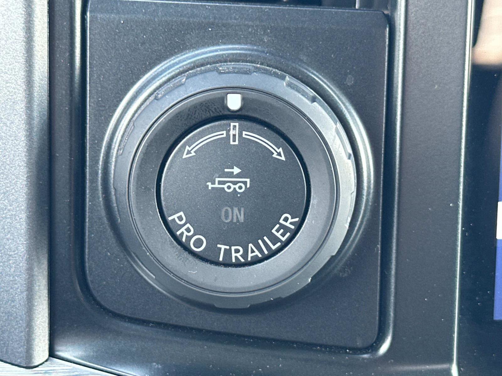 Certified 2021 Ford F150 Lariat w/ Tow Technology Package image 21