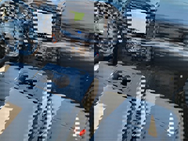 Certified 2024 Ford F150 XL image 38