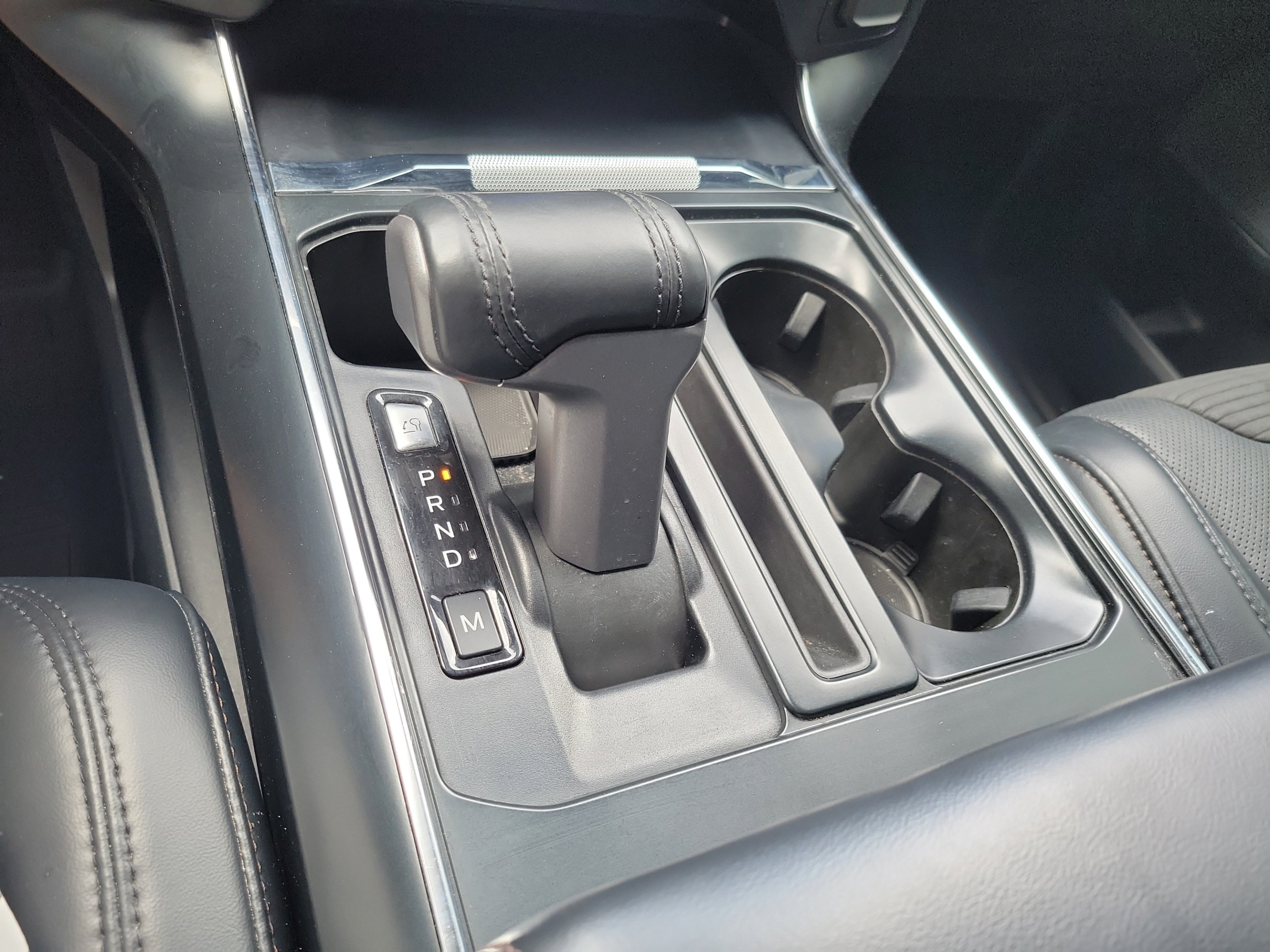 Certified 2023 Ford F150 Raptor AWD/4WD image 31