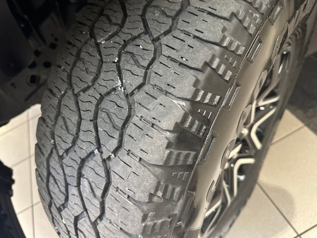 Certified 2023 Ford F150 XLT w/ Equipment Group 302A High image 28