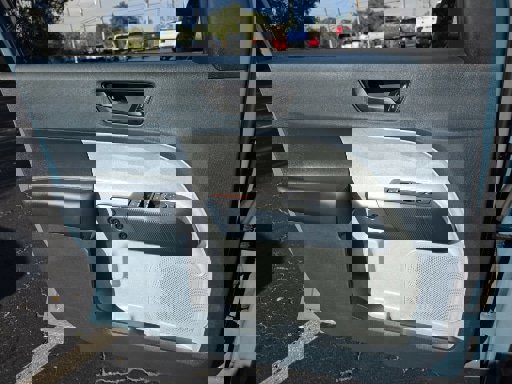 Certified 2022 Ford Maverick XLT w/ Equipment Group 300A Standard image 19