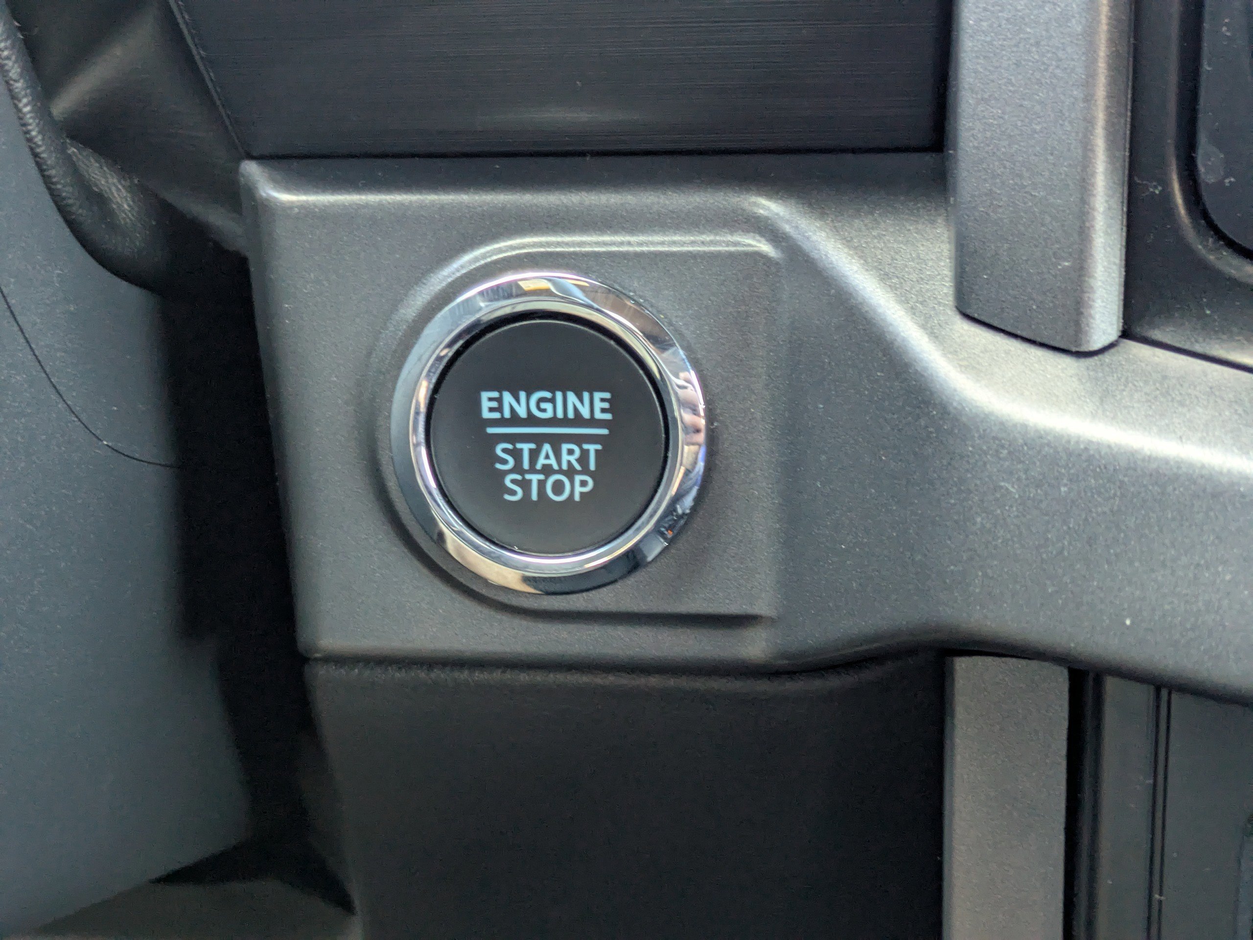 Certified 2025 Ford F150 XLT w/ Equipment Group 302A MID image 25