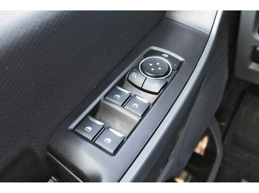 Certified 2023 Ford F150 XLT AWD/4WD image 21