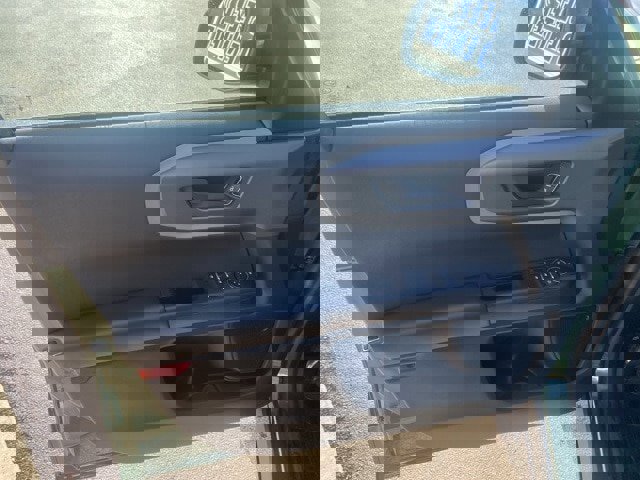 Certified 2025 Ford Bronco Sport Big Bend w/ Convenience Package image 10