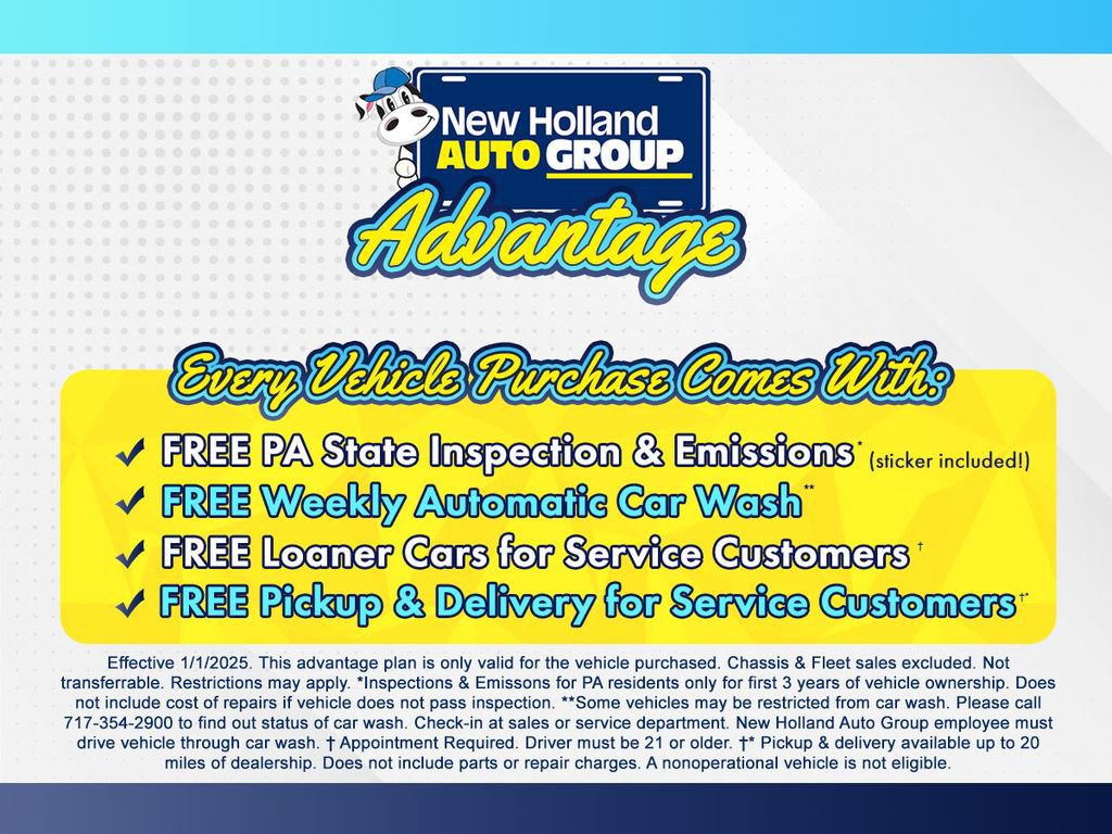 Certified 2018 Ford EcoSport SE image 11