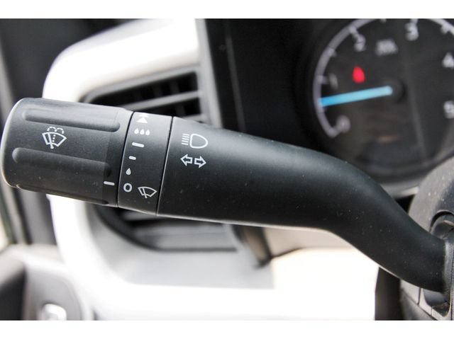 Certified 2024 Ford F250 XLT AWD/4WD image 16