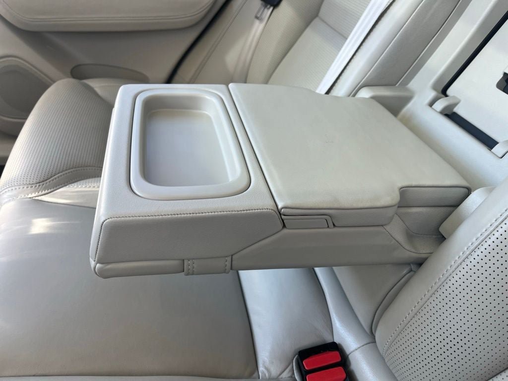 Used 2018 Volvo XC60 T6 Inscription w/ Luxury Seat Package AWD/4WD image 14