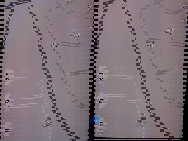 Used 2025 RAM 1500 Laramie image 26