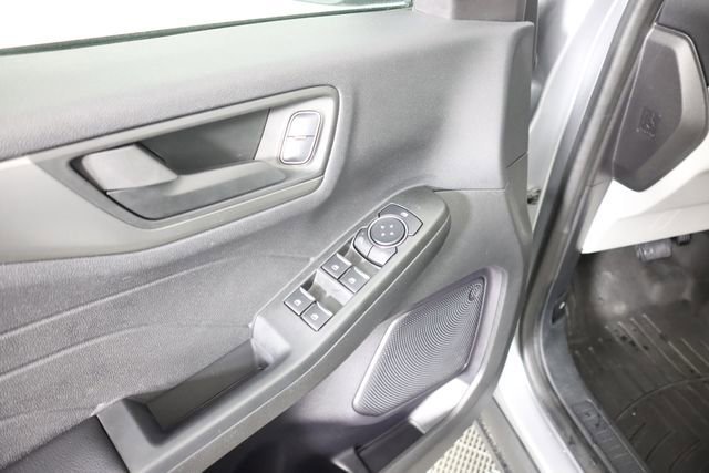 Certified 2024 Ford Escape Active w/ Tech Pack #1 image 32