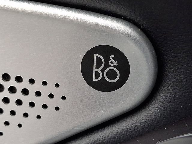 Certified 2020 Ford Explorer ST w/ ST Street Pack image 27