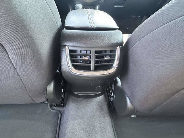 Used 2024 Chevrolet Malibu LT FWD image 27